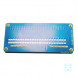 Protection_Module_for_Li-ion_Battery_Pack_(VP-PCB-QSLX828_2)