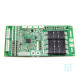 Protection_Module_for_Li-ion_Battery_Pack_(VP-PCB-SATX810_2)