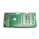 Protection_Module_for_Li-ion_Battery_Pack_(VP-PCB-SATX810_3)