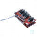 Protection_Module_for_Li-ion_Battery_Pack_(VP-PCB-STUZ750_2)