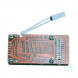 Protection_Module_for_Li-ion_Battery_Pack_(VP-PCB-STUZ750_3)
