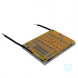 Protection_Module_for_Li-ion_Battery_Pack_(VP-PCB-TOML264_3)