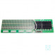 Protection_Module_for_Li-ion_Battery_Pack_(VP-PCB-TTAX804_2)