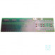 Protection_Module_for_Li-ion_Battery_Pack_(VP-PCB-TTAX804_3)