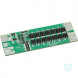 Protection_Module_for_Li-ion_Battery_Pack_(VP-PCB-UZVO726_2)
