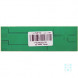 Protection_Module_for_Li-ion_Battery_Pack_(VP-PCB-UZVO726_3)