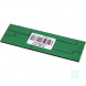 Protection_Module_for_Li-ion_Battery_Pack_(VP-PCB-UZVO726_4)