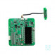 Protection_Module_for_Li-ion_Battery_Pack_(VP-PCB-VOAF984_2)