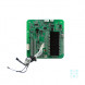 Protection_Module_for_Li-ion_Battery_Pack_(VP-PCB-VOAF984_3)