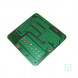 Protection_Module_for_Li-ion_Battery_Pack_(VP-PCB-VOAF984_4)