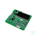 Protection_Module_for_Li-ion_Battery_Pack_(VP-PCB-VOAF984_5)