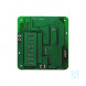 Protection_Module_for_Li-ion_Battery_Pack_(VP-PCB-VOAF984_6)