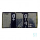 Protection_Module_for_Li-ion_Battery_Pack_(VP-PCB-WTMQ7896_2)