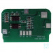 Protection_Module_for_Li-ion_Battery_Pack_(VP-PCB-WVKC8736_2)