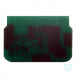 Protection_Module_for_Li-ion_Battery_Pack_(VP-PCB-WVKC8736_3)