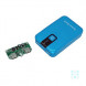 Protection Module for Li-ion Battery Pack (VP-PCB-XITB564 1)