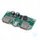 Protection_Module_for_Li-ion_Battery_Pack_(VP-PCB-XITB564_2)