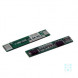 Protection_Module_for_Li-ion_Battery_Pack_(VP-PCB-XUXE2049_2)