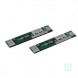 Protection_Module_for_Li-ion_Battery_Pack_(VP-PCB-XUXE2049_3)