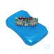 Protection_Module_for_Li-ion_Battery_Pack_(VP-PCB-YQPM558_2)