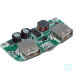 Protection_Module_for_Li-ion_Battery_Pack_(VP-PCB-YQPM558_3)