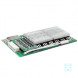 Protection_Module_for_Li-ion_Battery_Pack_(VP-PCB-YSFI447_2)