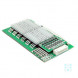Protection_Module_for_Li-ion_Battery_Pack_(VP-PCB-YSFI447_3)