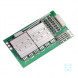 Protection_Module_for_Li-ion_Battery_Pack_(VP-PCB-YSFI447_4)
