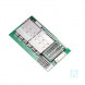 Protection_Module_for_Li-ion_Battery_Pack_(VP-PCB-YSFI447_5)