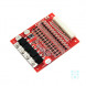 Protection_Module_for_Li-ion_Battery_Pack_(VP-PCB-ZWOT324_2)