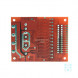 Protection_Module_for_Li-ion_Battery_Pack_(VP-PCB-ZWOT324_3)