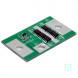 Protection_Module_for_Li-ion_Battery_Pack_(VP-PCB-ZZBK363_2)