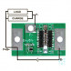 Protection_Module_for_Li-ion_Battery_Pack_(VP-PCB-ZZBK363_3)