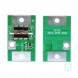 Protection_Module_for_Li-ion_Battery_Pack_(VP-PCB-ZZBK363_4)