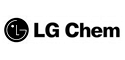 LG Lithium-ion