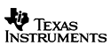 Texas Instruments BMS
